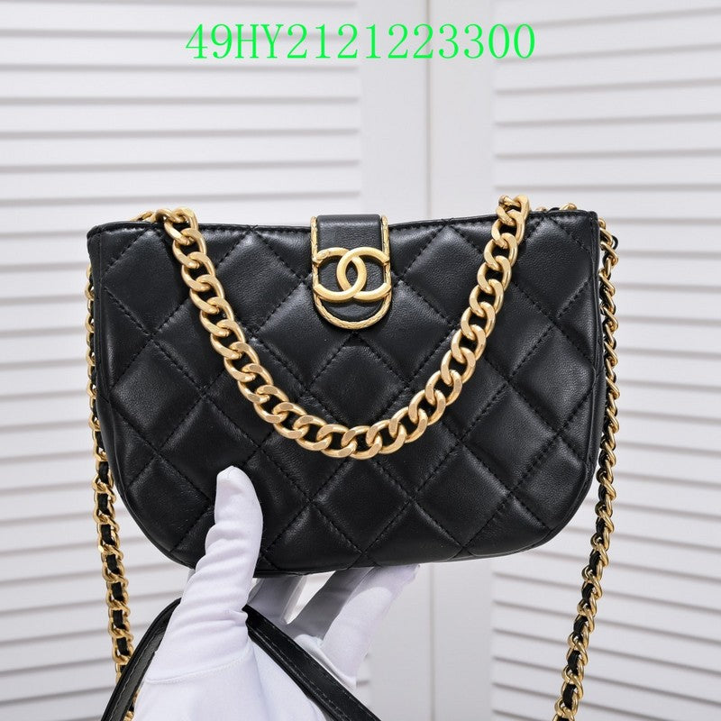 Amelia - CHL Bags - 1600