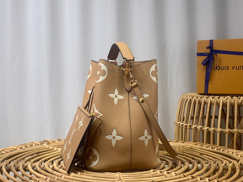 Amelia - LOV Lady Bags - 317