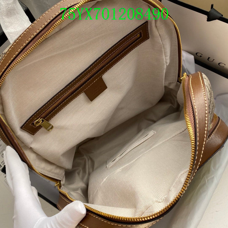 Amelia  - GCI Bags - 11571