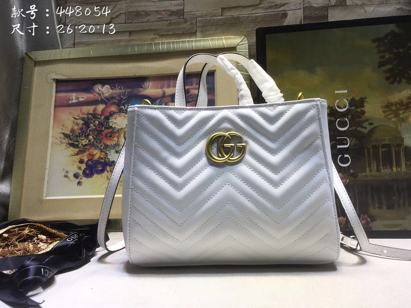 Amelia Fashion - GCI Bags - 2313