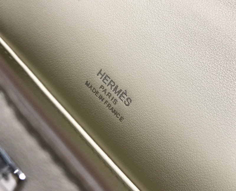 Amelia- HMS Bags - 282