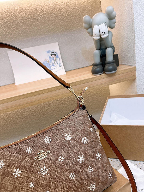 Amelia - CCH Bags - 219