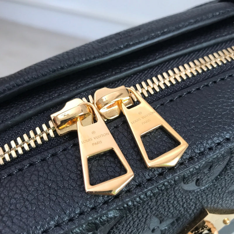 Amelia - LV Bags - 12461