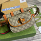 Amelia- GCI Bags - 4577