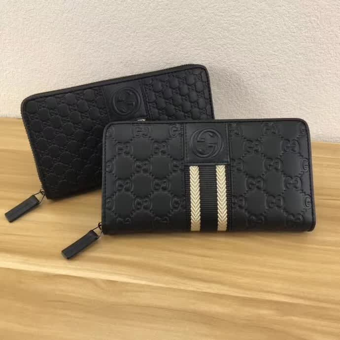 Amelia- GCI Bags - 098