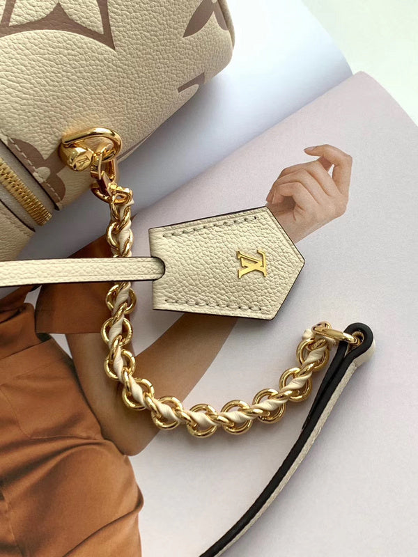 Amelia - LV Bags - 13951