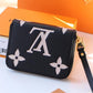 AmeliaLuxury - LOV Bags - 2705