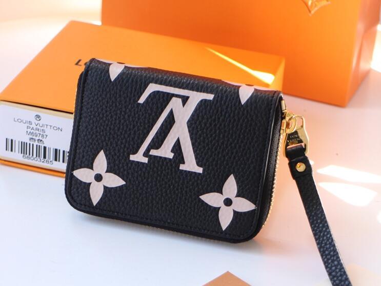 AmeliaLuxury - LOV Bags - 2705