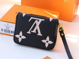 AmeliaLuxury - LOV Bags - 2705