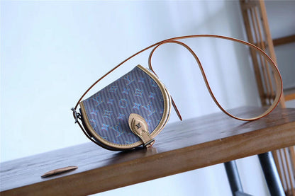 Amelia - LOV Lady Bags - 1733
