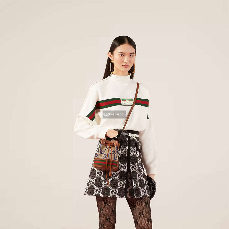 Amelia-i GUKI Women Bags - 398
