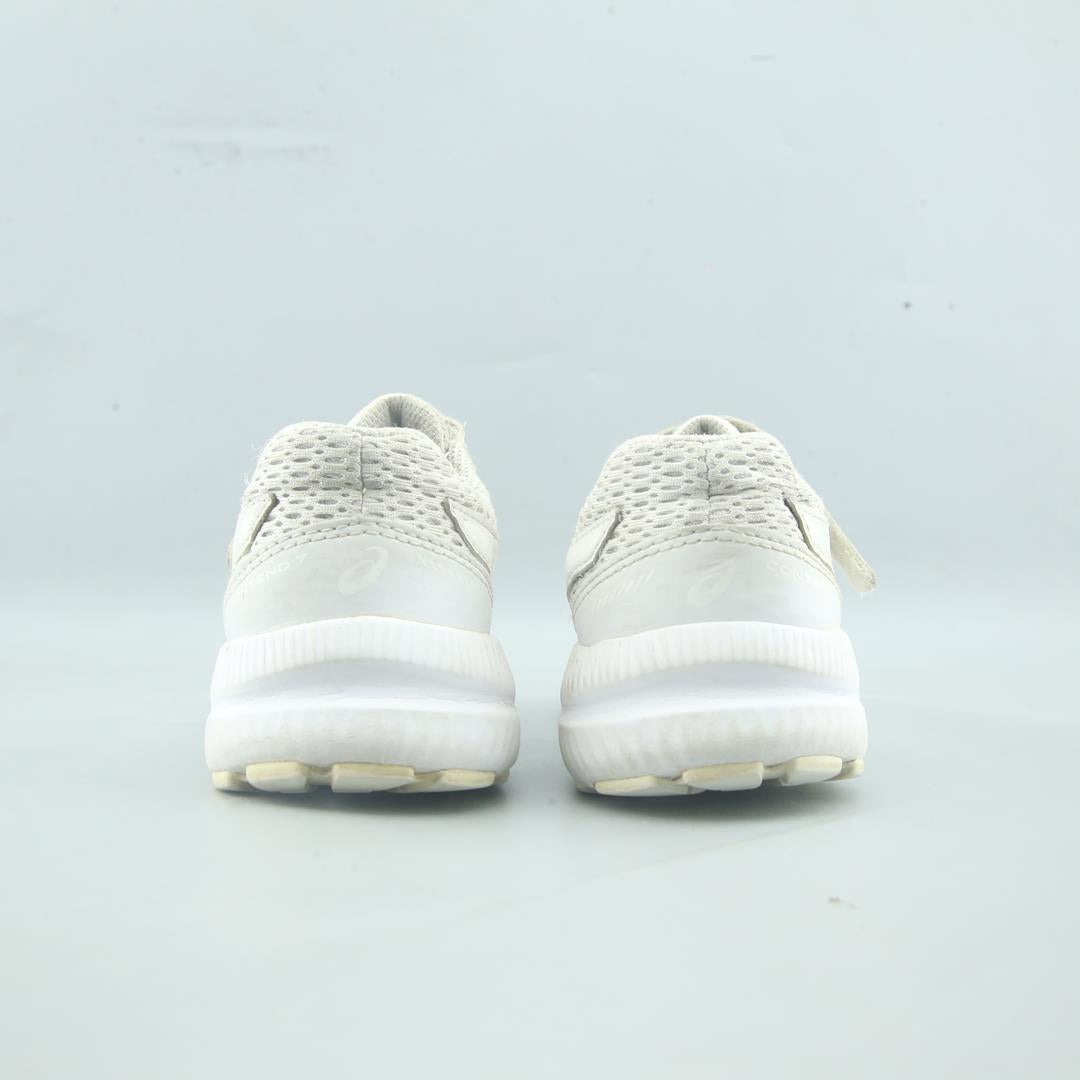 ASICS GEL-CONTEND 7