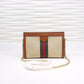 AmeliaLuxury - GCI Bags - 1059