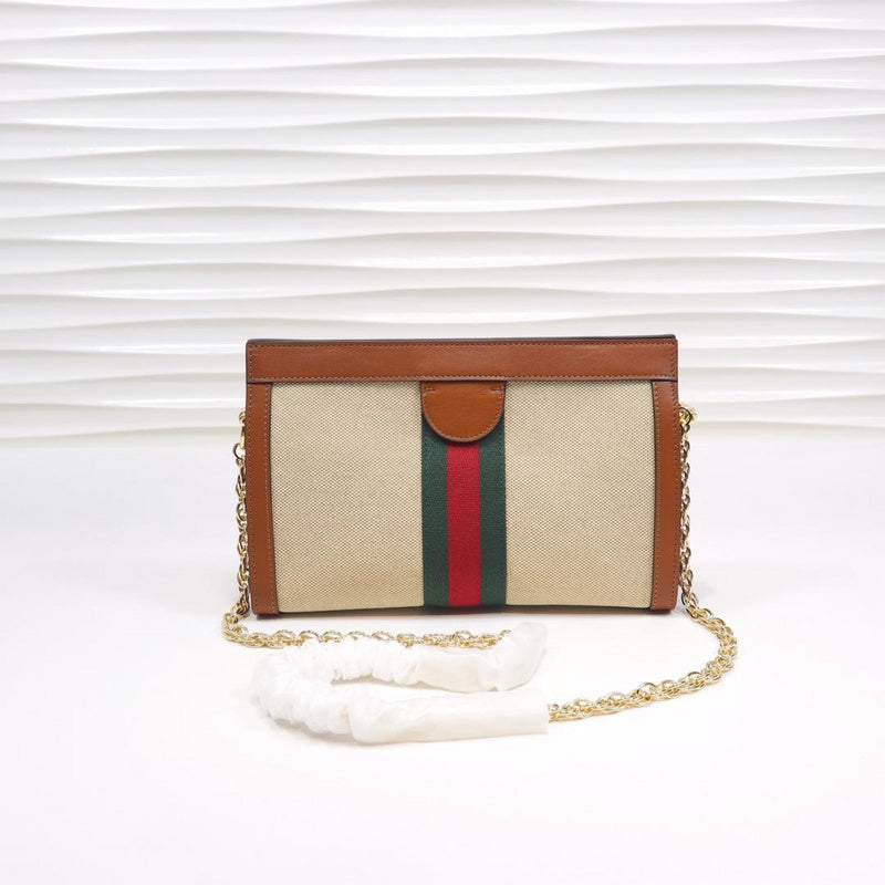 Amelia - GCC Bags - 1059