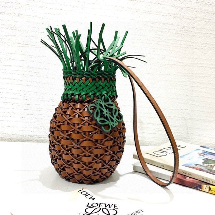Amelia - LWO Bags - 161