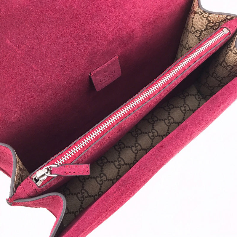 Amelia Fashion - GCI Bags - 2444