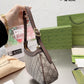 Amelia  - GCI Bags - 11759