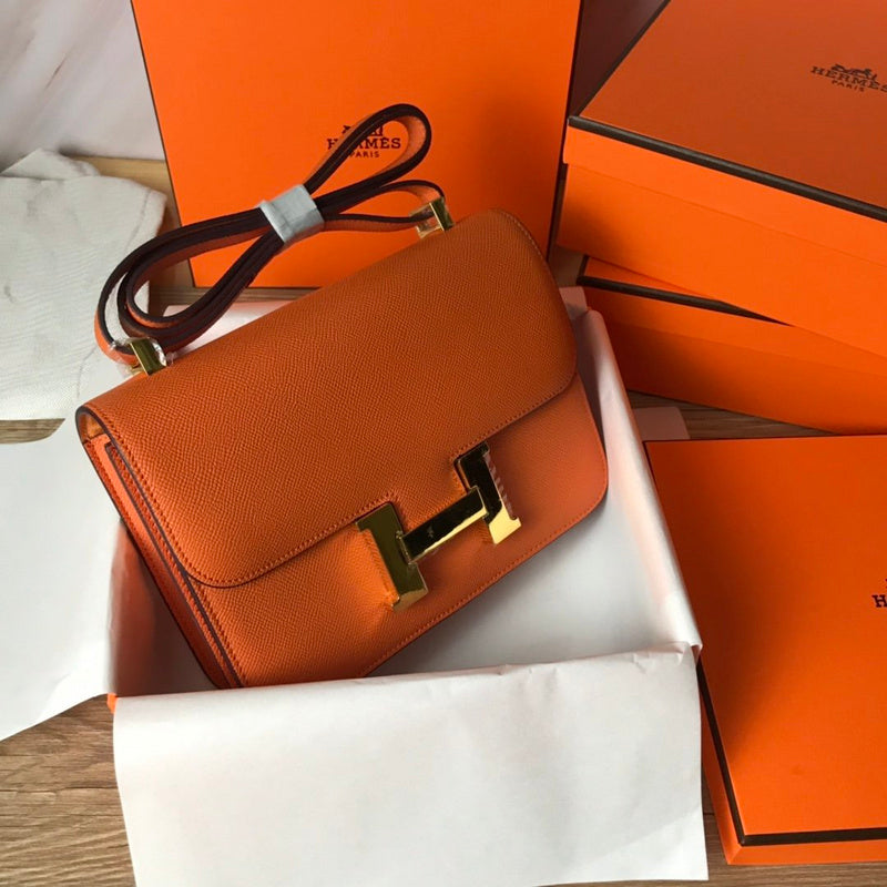 Amelia- HMS-Bags - 1269