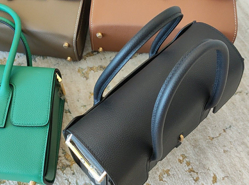 Amelia - HMS Bags - 2196