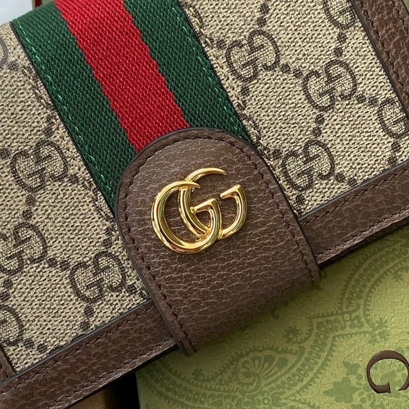 Amelia - GCI Bags - 9481