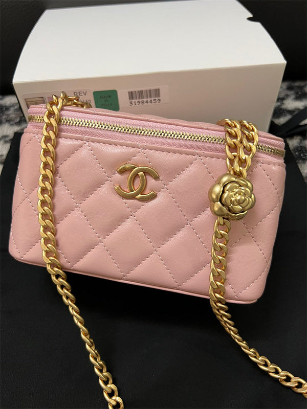 Amelia- CHL Bags - 690
