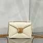 Amelia's Bag Gallery - VEL Bags - 1586