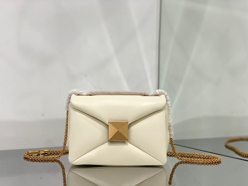 Amelia's Bag Gallery - VEL Bags - 1586