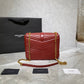 Amelia - YSL Bag - 4057