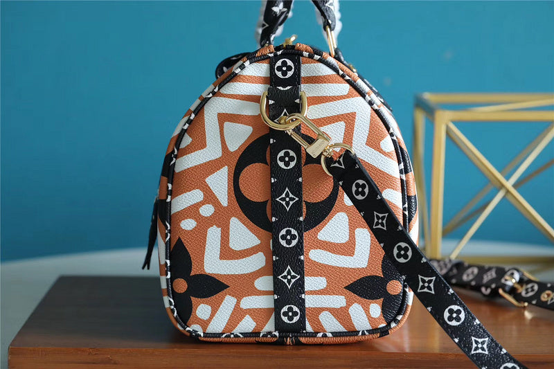 Amelia - LOV Lady Bags - 1594