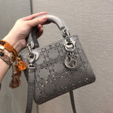 Amelia- DYOR DESIGNER BAGS - 2214