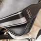 Amelia- PRDA  LUXURY BAGS - 544
