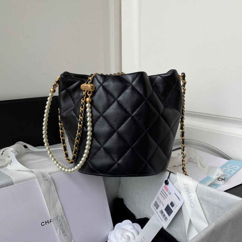 Amelia-  CHL BAGS  - 239