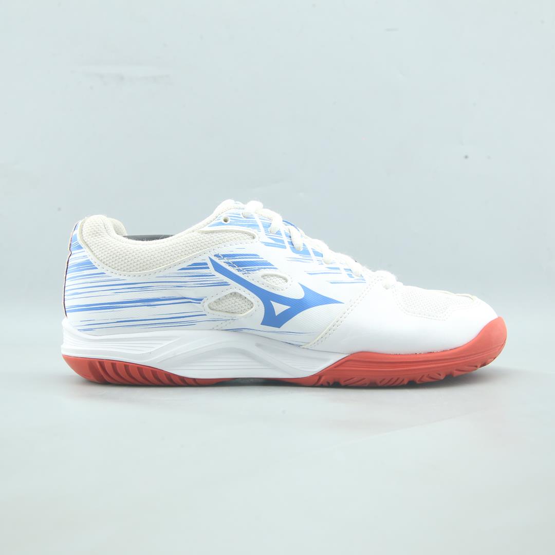 MIZUNO STEALTH STAR JUNIOR