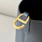Amelia- HRMS LUXURY BAGS - 1016