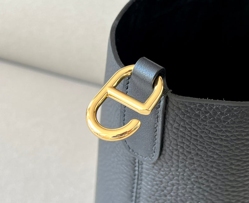 LO - HMS Luxury Bags - 1016