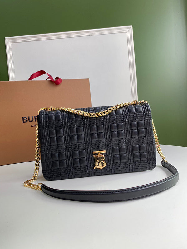Amelia - B-BERRY BAGS - 321