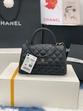 Amelia- CHL Bags - 7438