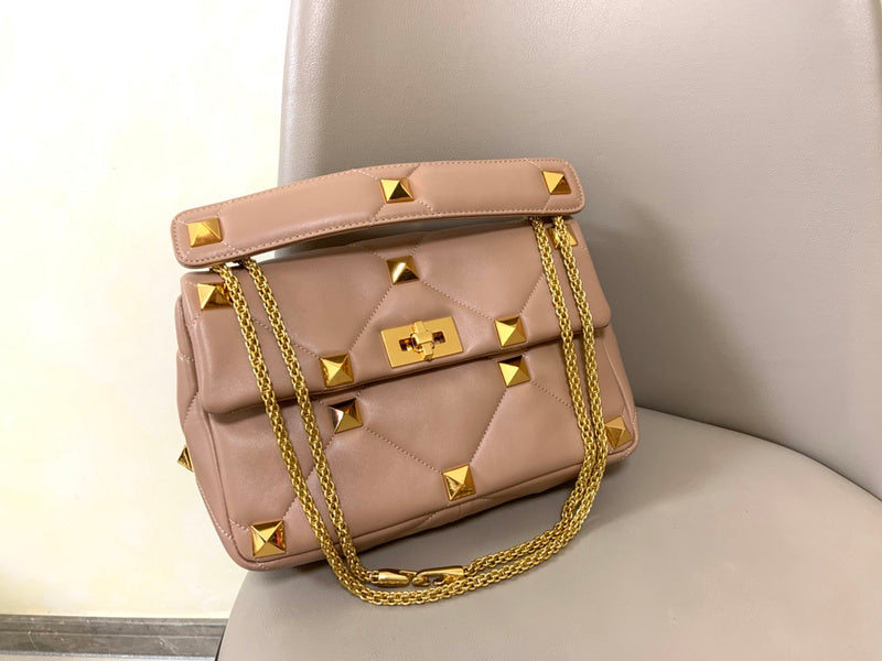Amelia's Bag Gallery - VEL Bags - 363