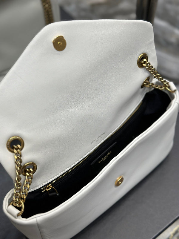 Amelia - YSL Bag - 3999