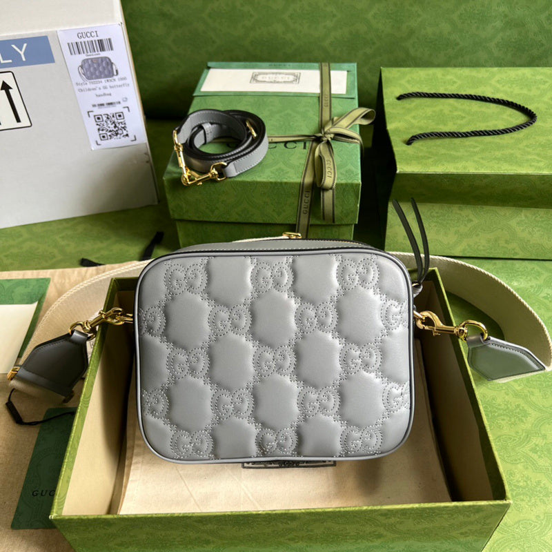 Amelia - GCI Bags - 9515