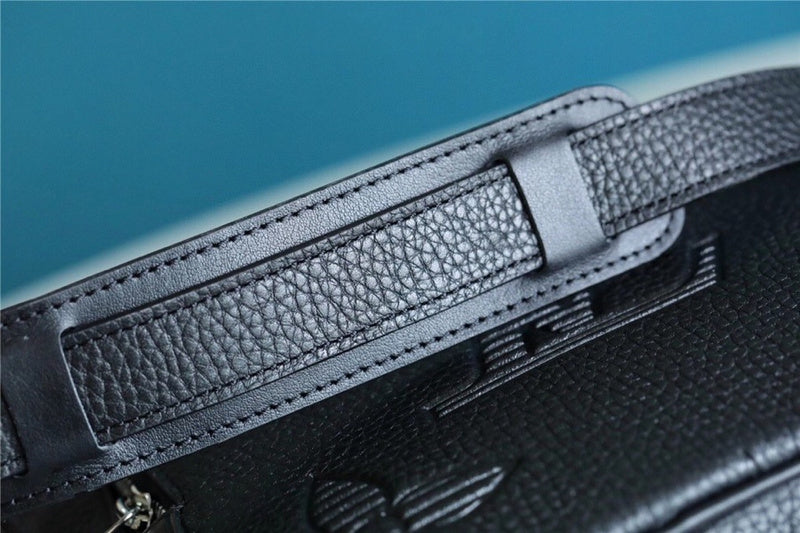 Fan Fashion Lu-Vi bags - 10306