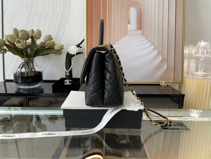 Amelia - CHL Bags - 1775
