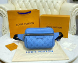 AmeliaLuxury - LOV Bags - 2424