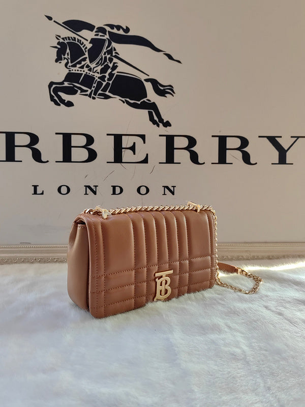 B-Berry Bags - Women Ameliave Luxury Bags - 347