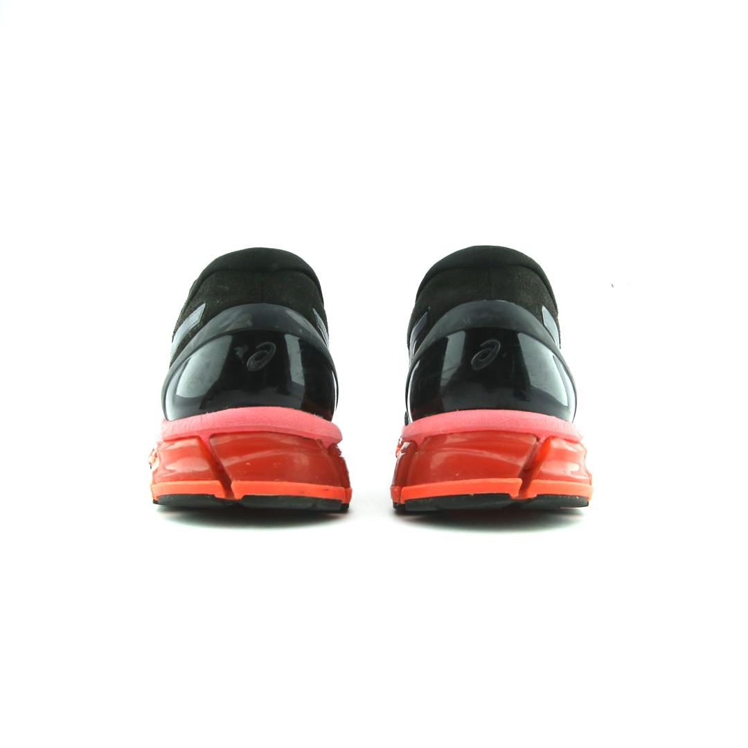 ASICS GEL QUANTUM 360 CM