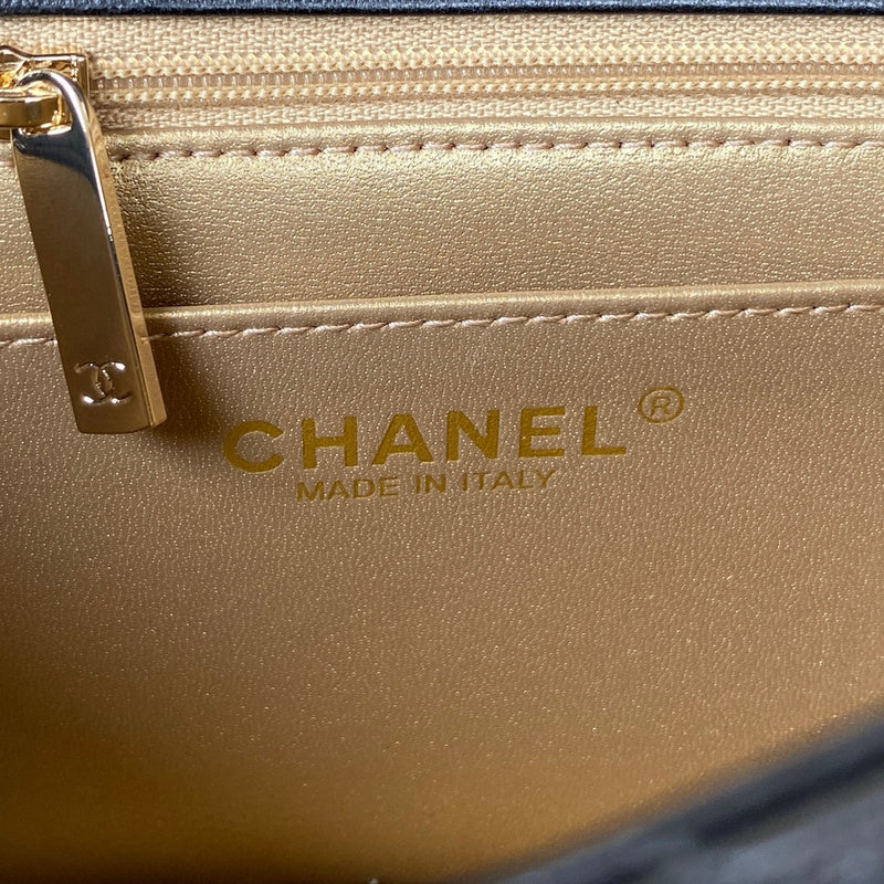 Amelia- CHL Bags - 7614