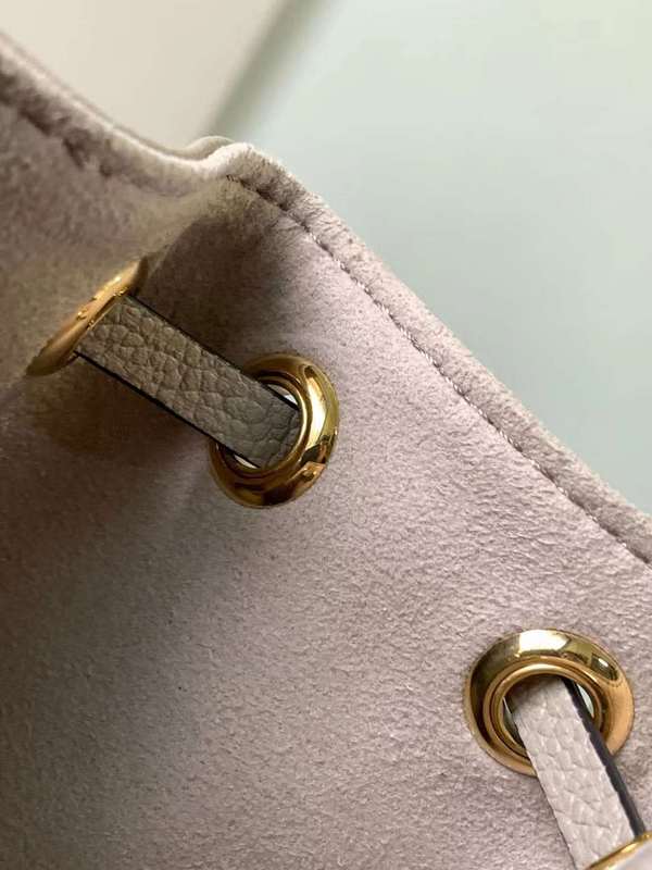 Amelia- Lu-Vi bags - 11586