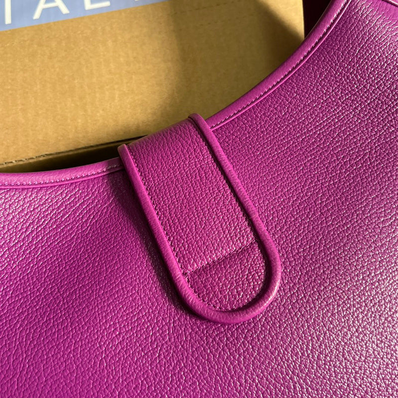 Amelia- GCI Bags - 5735