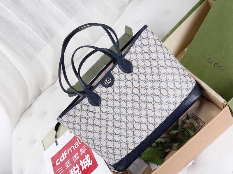 Amelia- GUKI Women Bags - 509