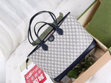 Amelia- GUKI Women Bags - 509